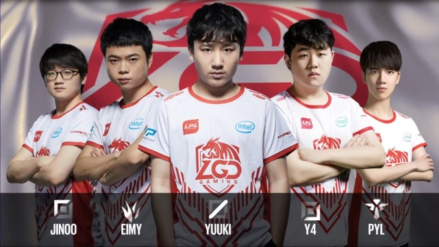 像诺伊尔这 像诺伊尔这