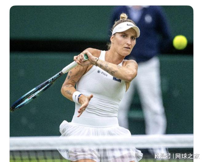 球员的身体 球员的身体