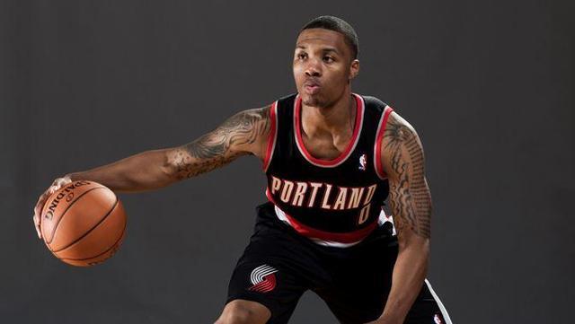 登陆美国职 登陆美国职