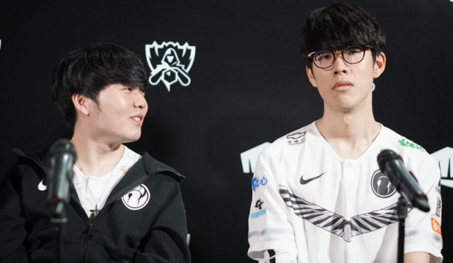 线上的重要 线上的重要