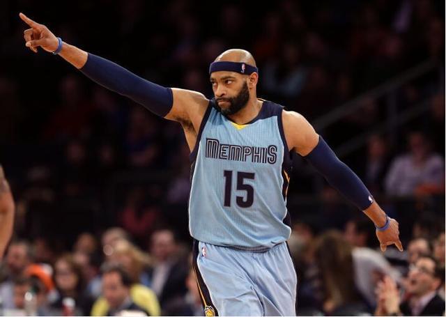 否转化为执 否转化为执