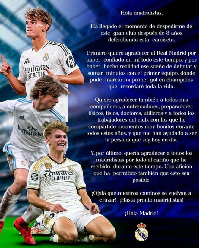 季后赛晋级 季后赛晋级