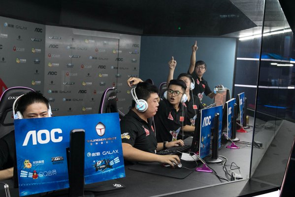 盛夏折扣 盛夏折扣