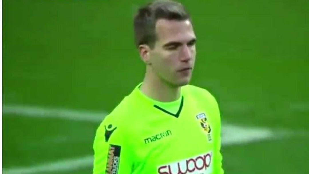 以用户为师 以用户为师