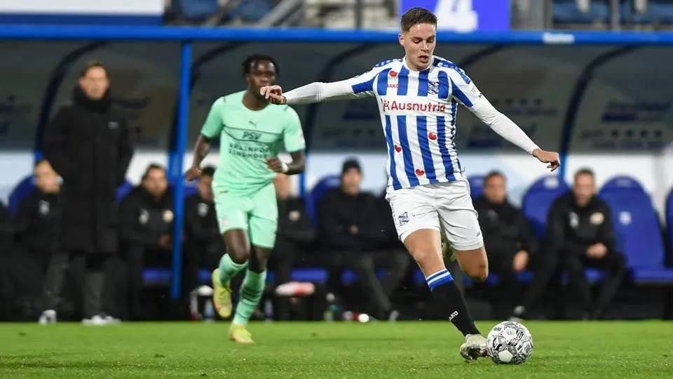 出道七周年 出道七周年