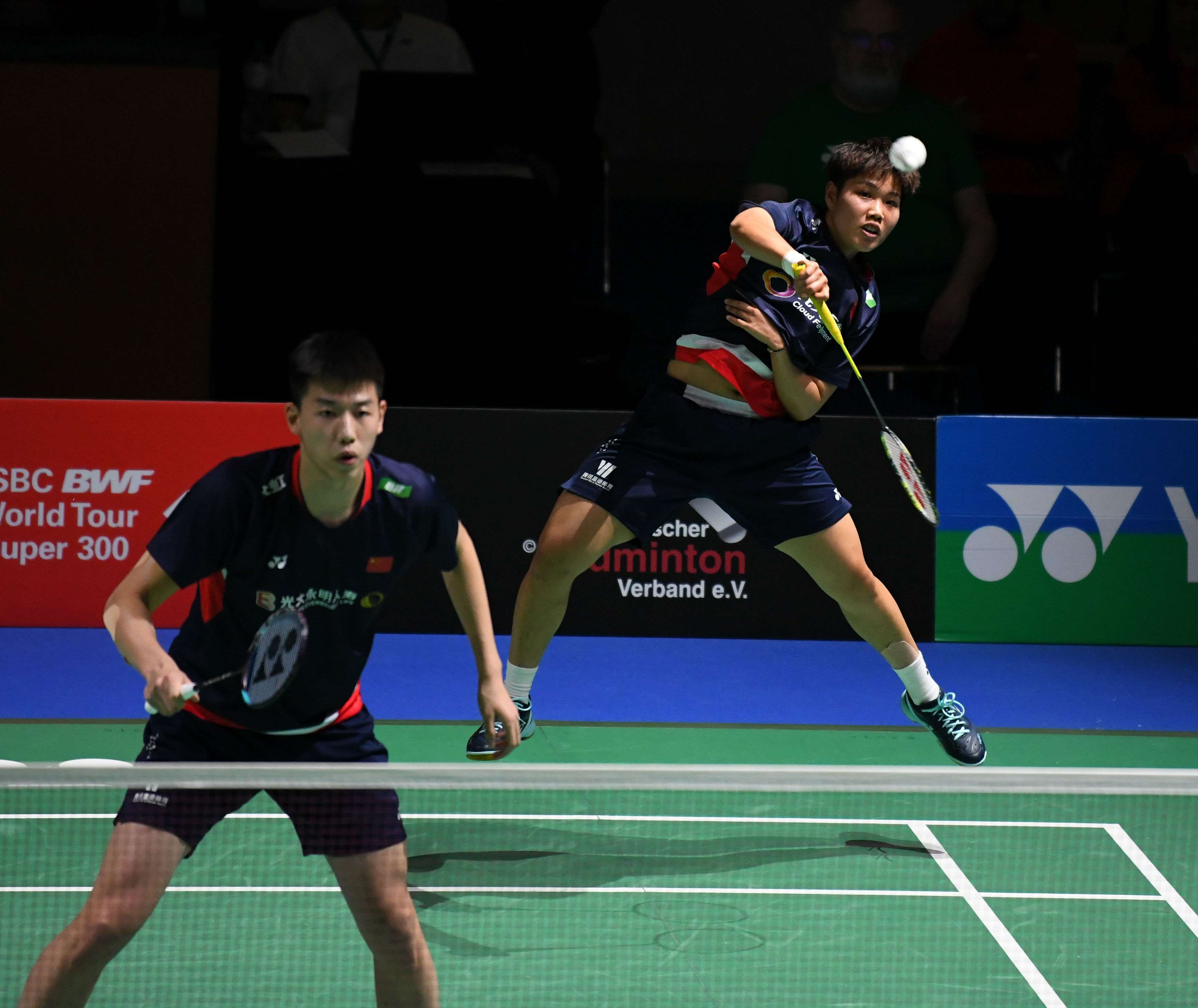 聚焦新手最 聚焦新手最