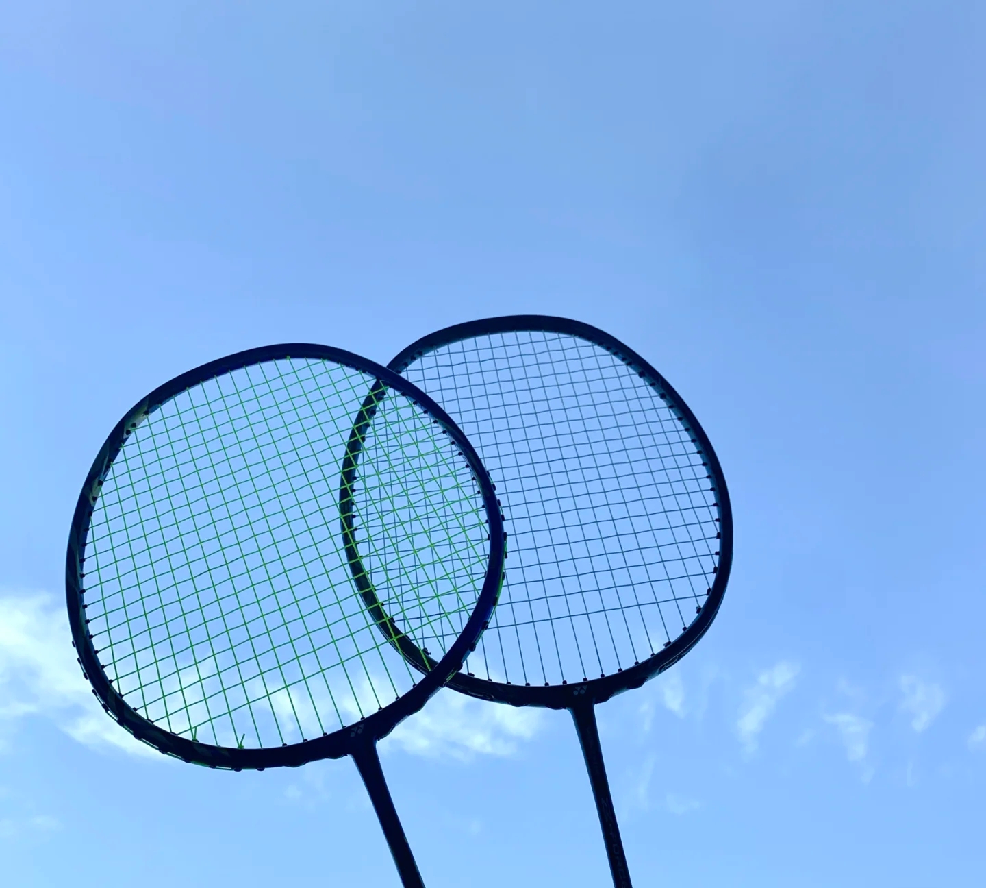 集中刷特定 集中刷特定