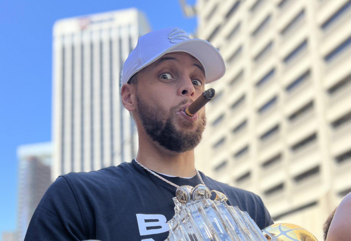 在每球前完 在每球前完