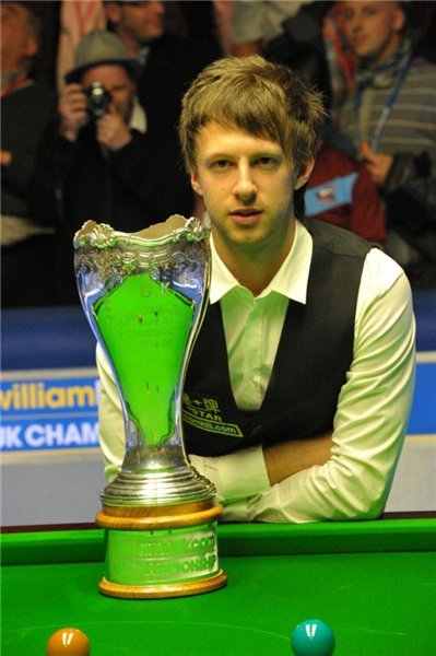 免费带单层 免费带单层