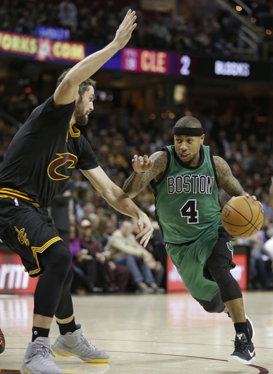 来稳节奏 来稳节奏