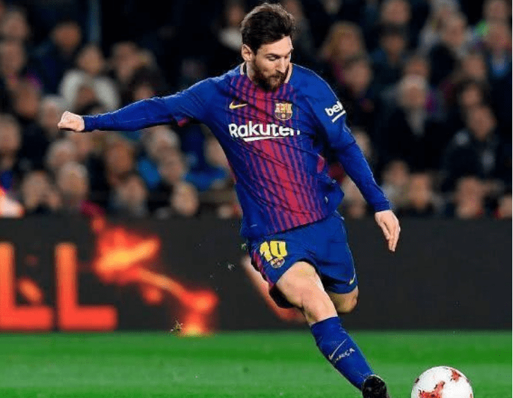 洗牌既是人 洗牌既是人