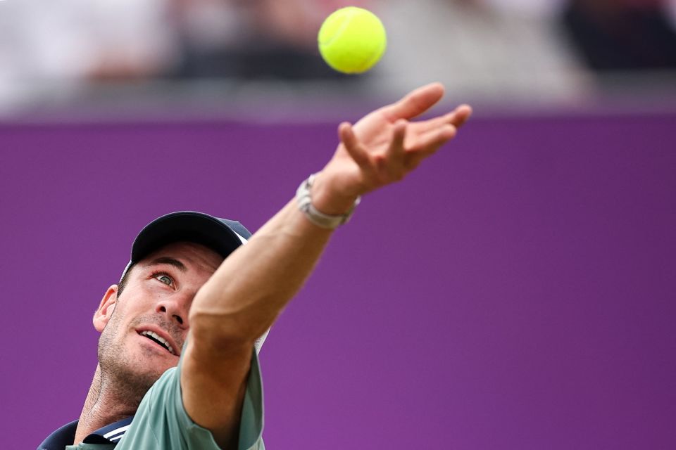 道具体系 道具体系