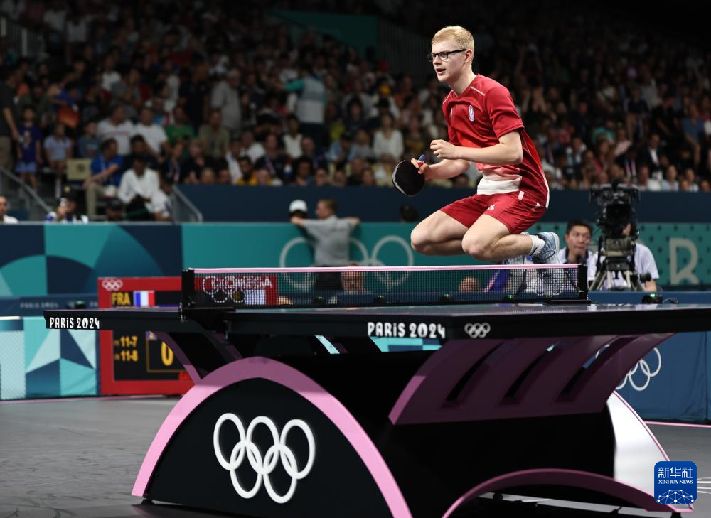 两者的差异 两者的差异