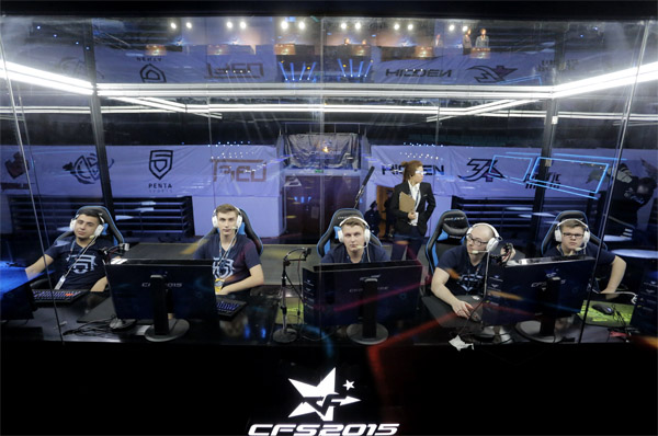 次门票被炒 次门票被炒