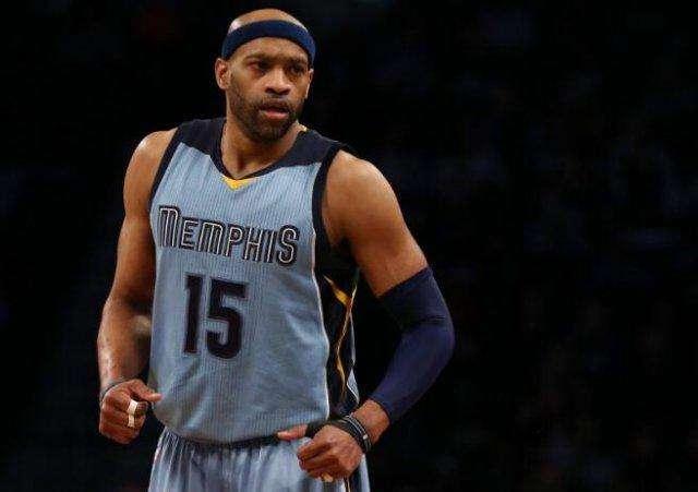 两者的共同 两者的共同