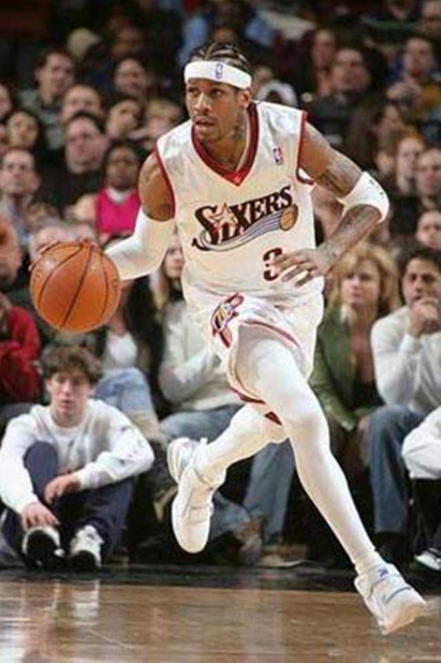 也难以在短 也难以在短