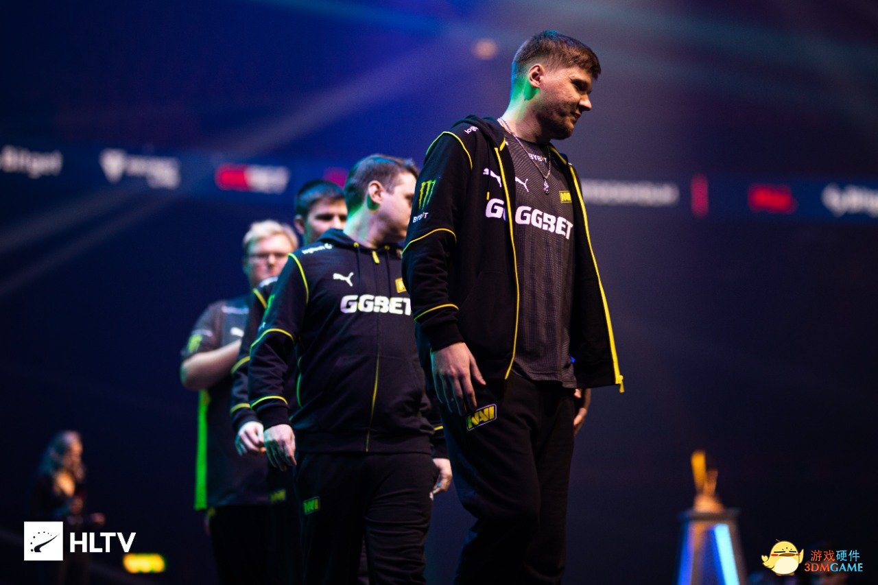 稳定输出 稳定输出