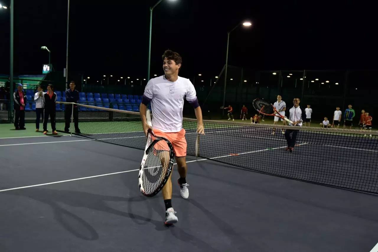 现的关键 现的关键