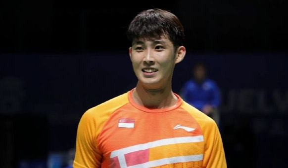 与资金安排 与资金安排