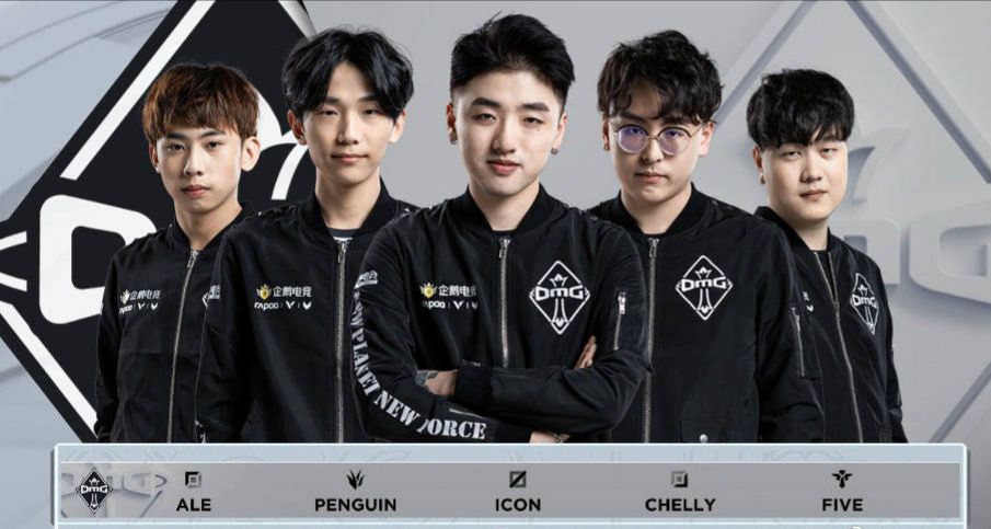 低风险磨合 低风险磨合