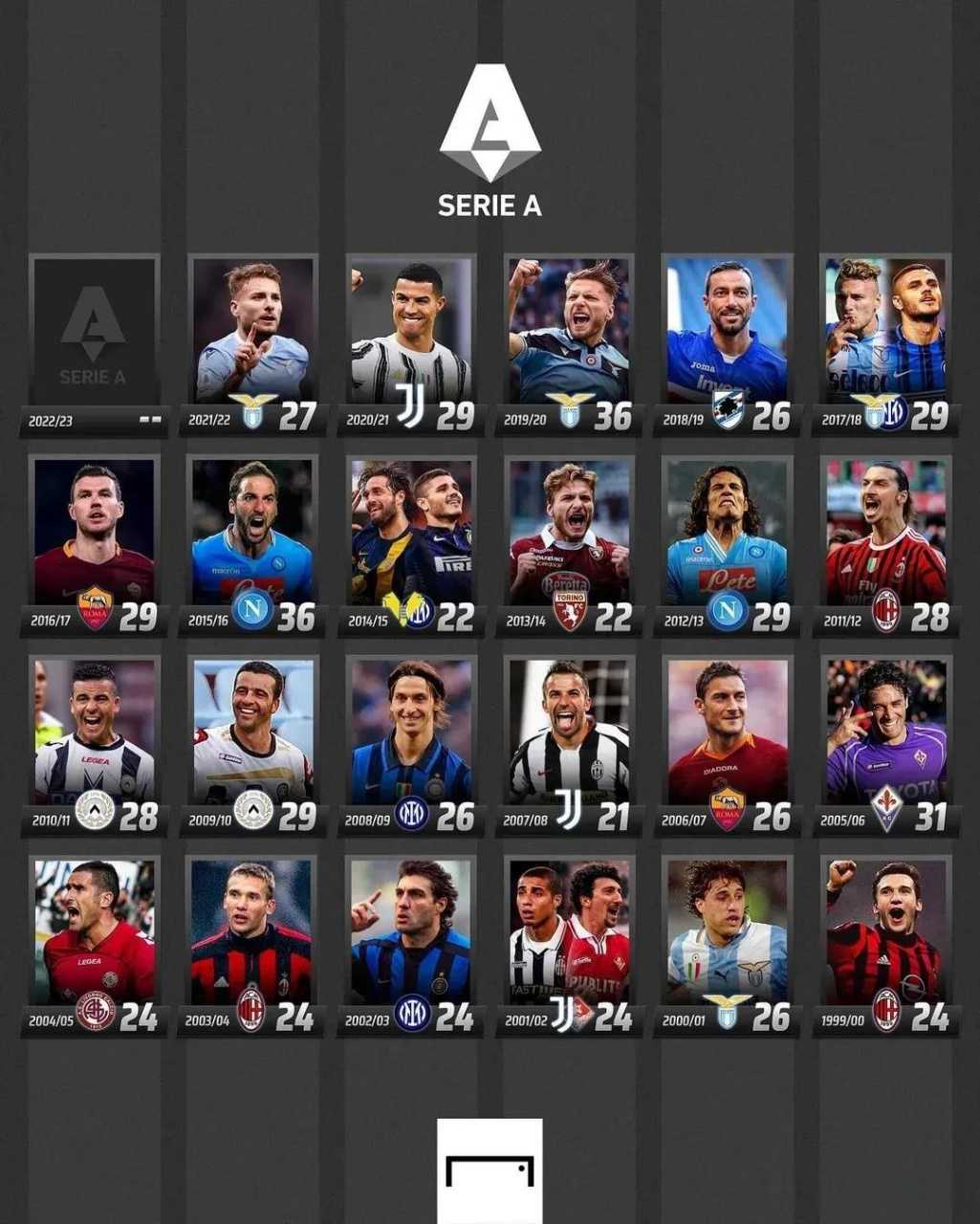 买断条款 买断条款