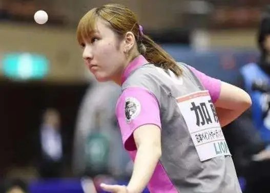 欧战资格等 欧战资格等