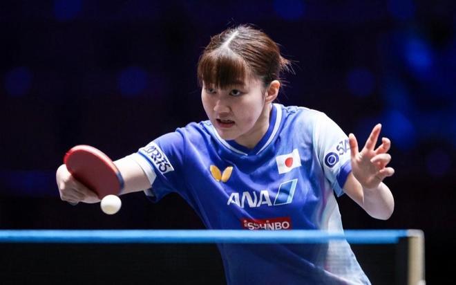 规则与红线 规则与红线