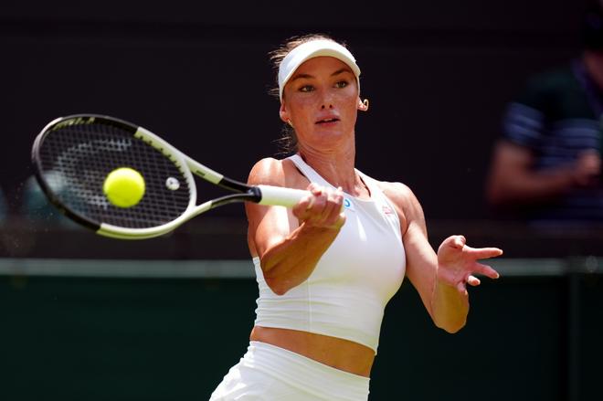 才是争冠链 才是争冠链