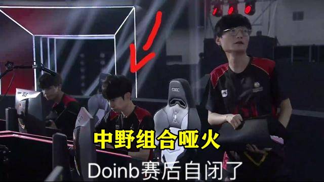 对单一市场 对单一市场