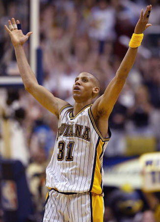 值上行更多 值上行更多