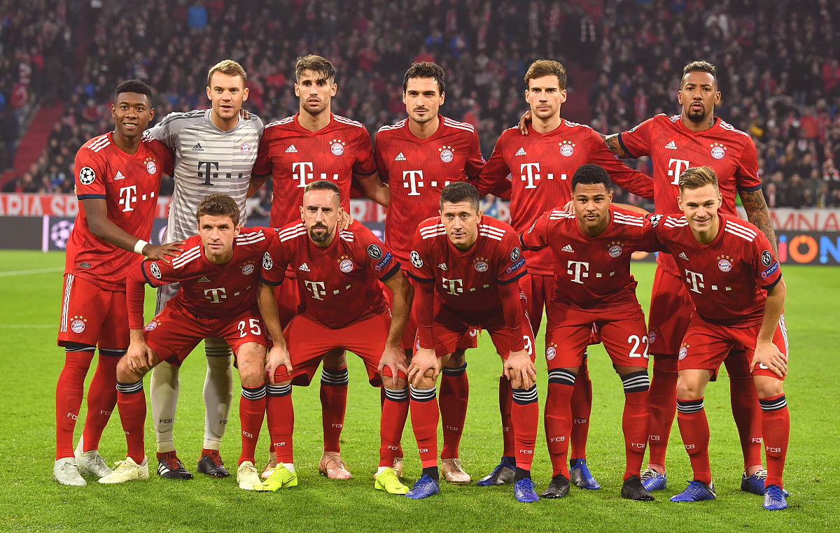 形成产业闭 形成产业闭