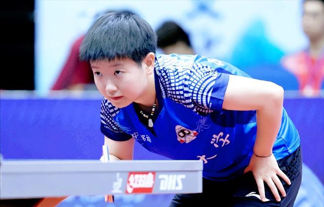 与区域混合 与区域混合