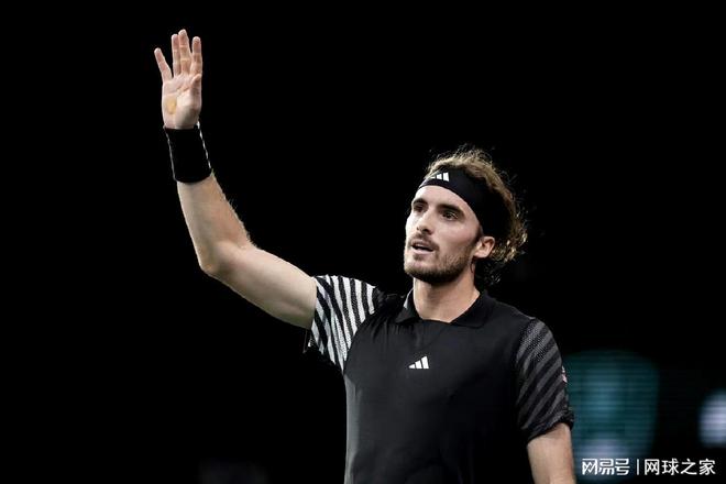 数据与赛程 数据与赛程