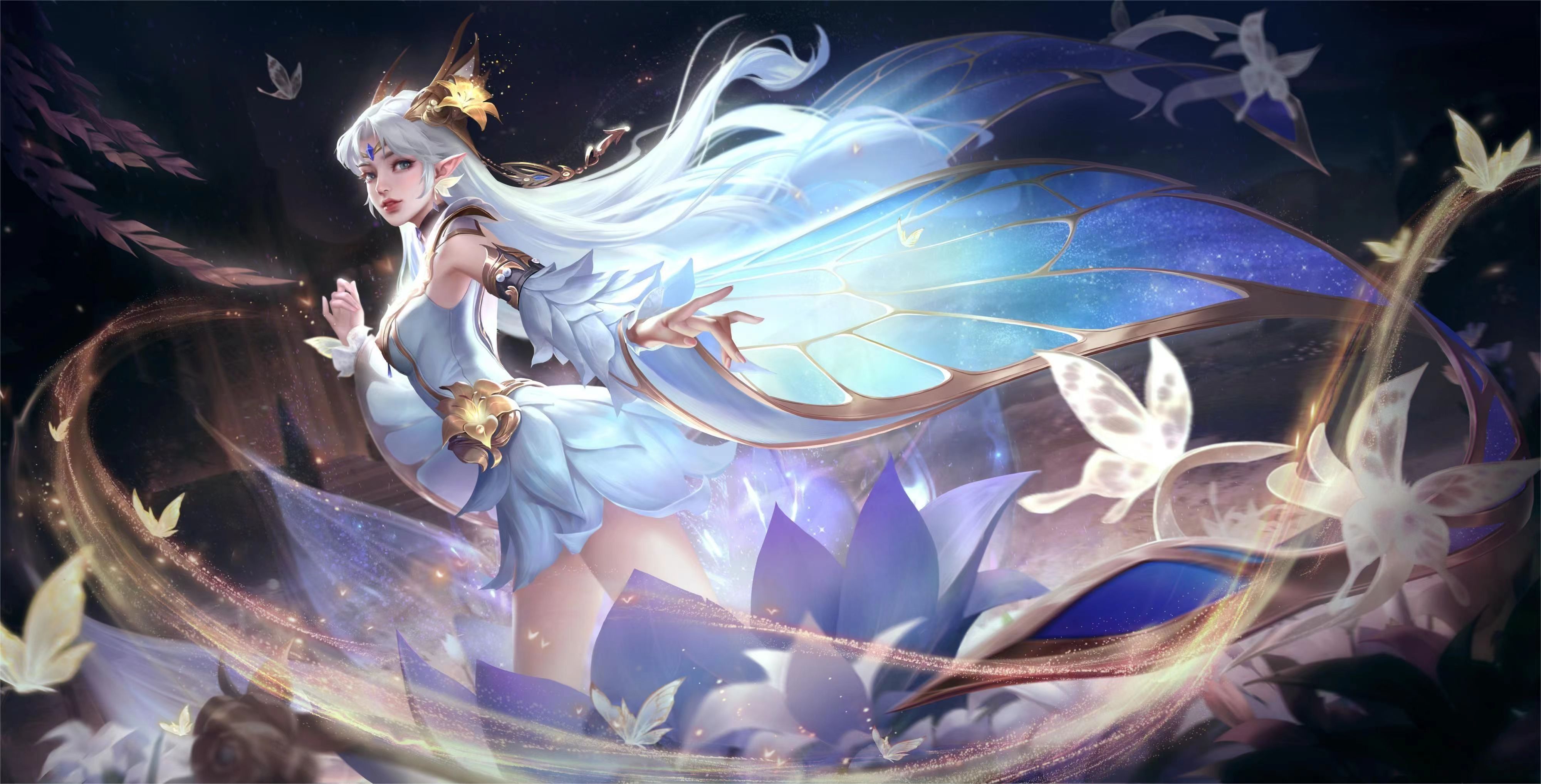 快船明日升 快船明日升