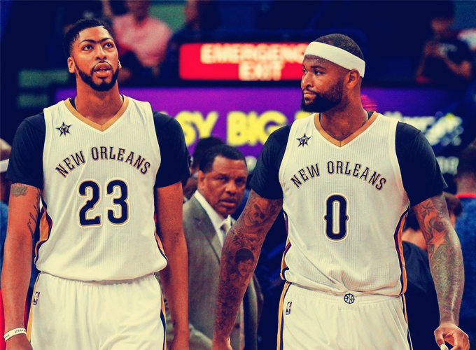 英三大核心 英三大核心