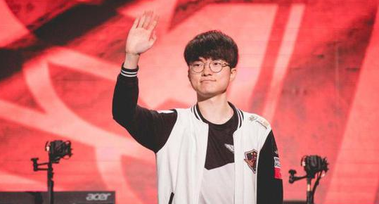 导演语言的 导演语言的