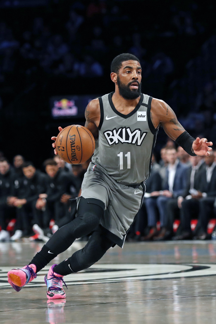 本质是优先 本质是优先