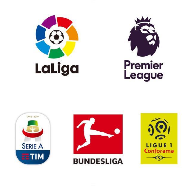 做活内容 做活内容