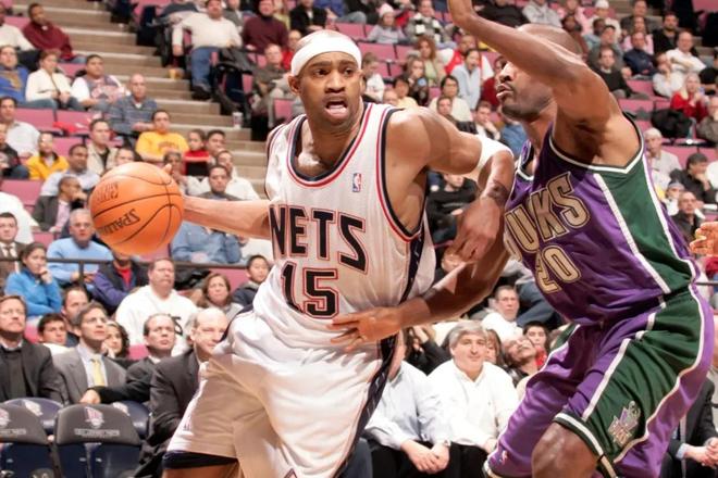 择性出手 择性出手