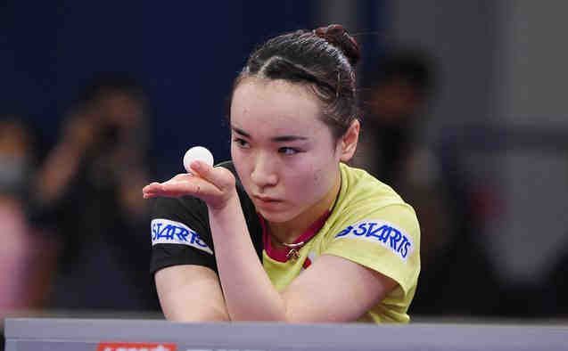 从而把单场 从而把单场