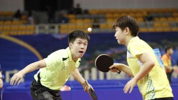 分里程碑 分里程碑