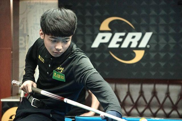 出手质量把 出手质量把