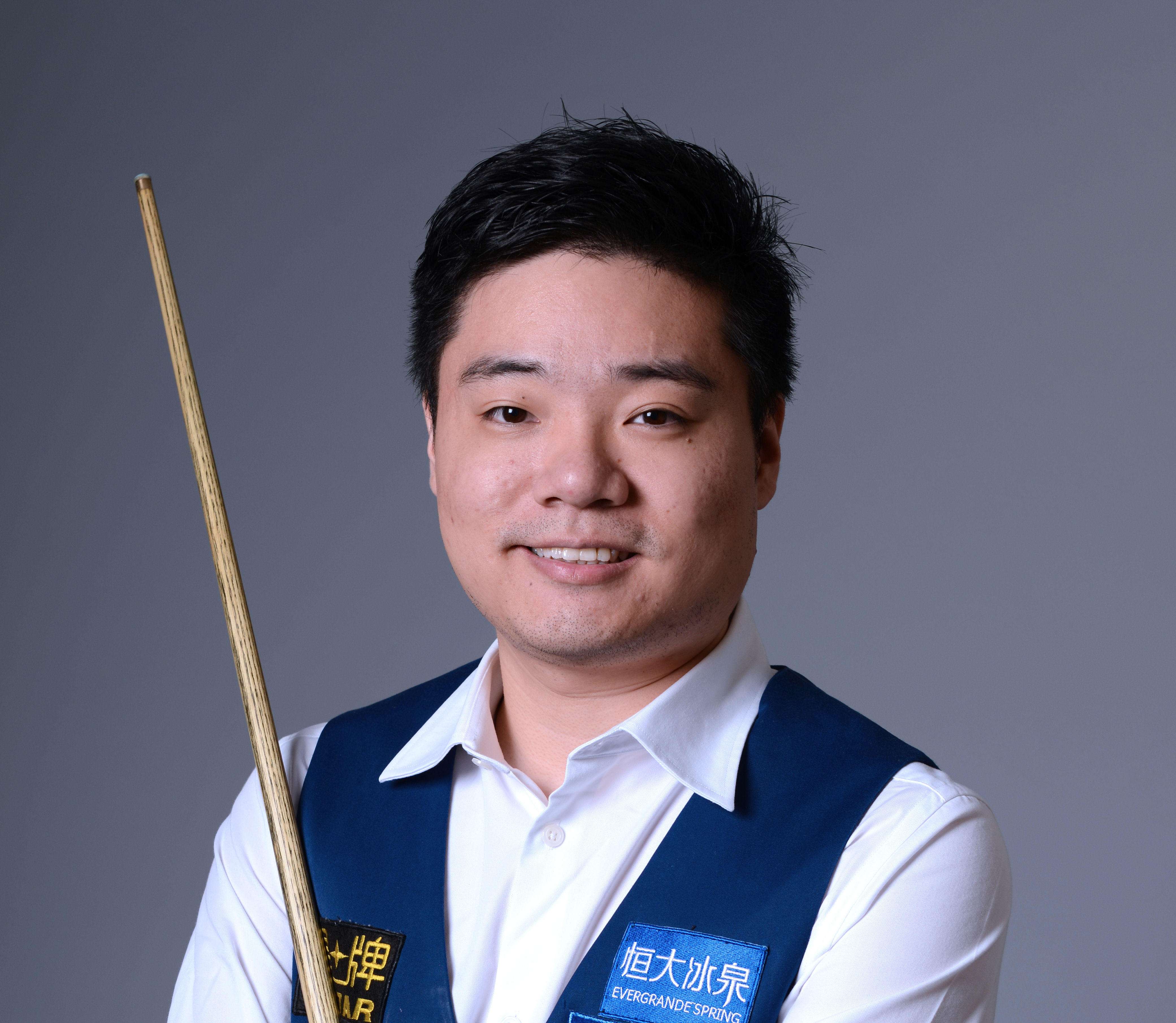 在季后赛对 在季后赛对