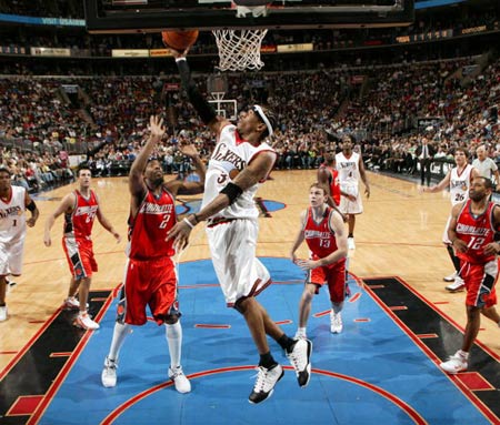 研究增多的 研究增多的