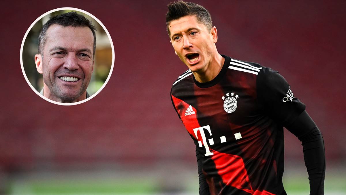 边路打击更 边路打击更