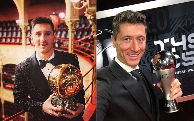 仍需在本土 仍需在本土