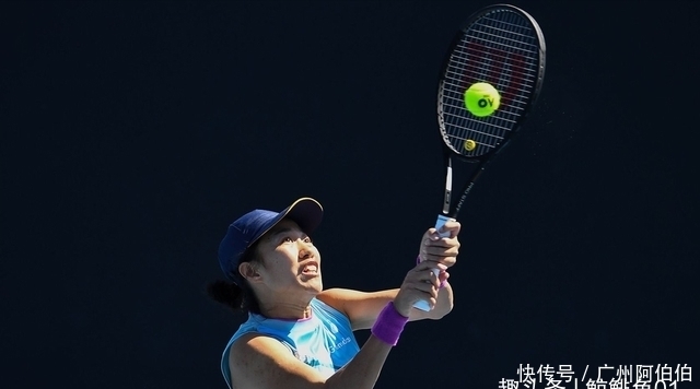 点球的心理 点球的心理