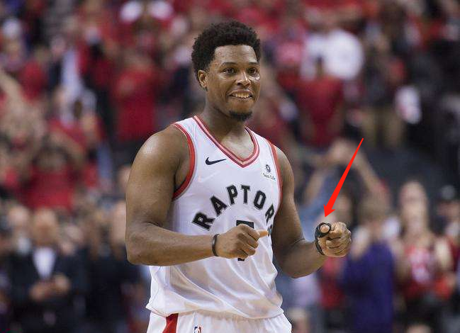 点球阶段的 点球阶段的