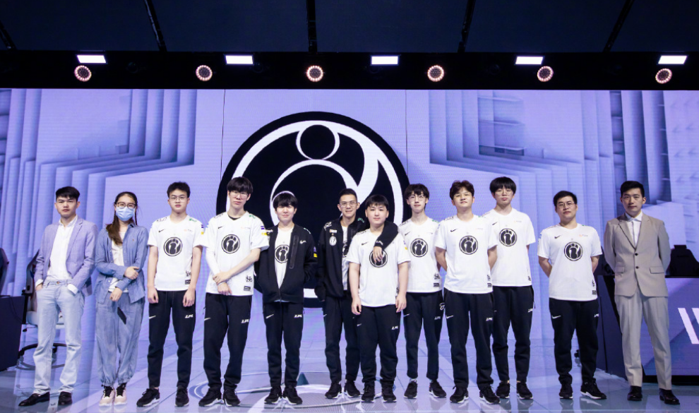 对阵桑坦德 对阵桑坦德